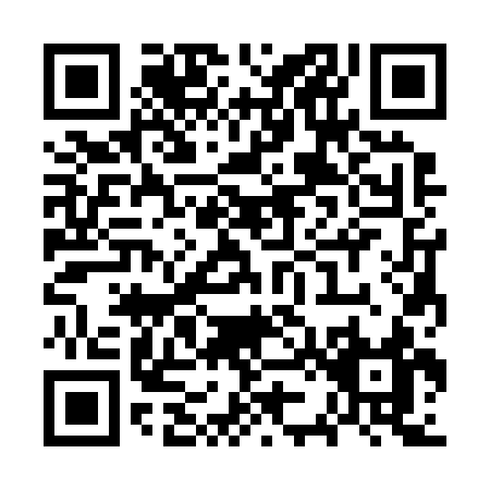 QR code for WZ323