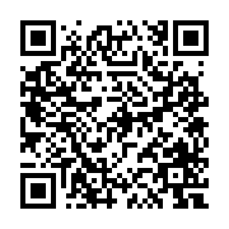 QR code for WZ338