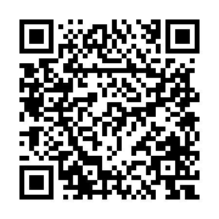 QR code for WZ358