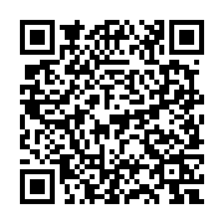 QR code for WZ44