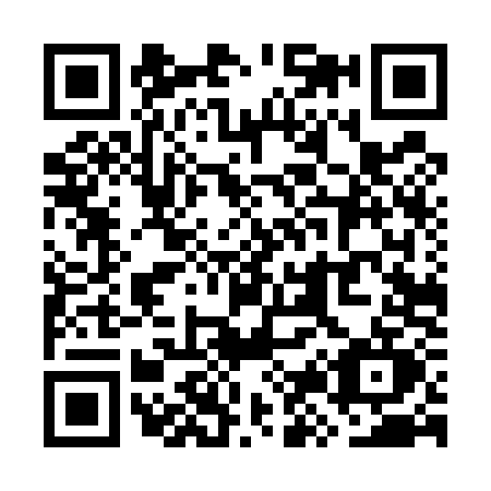 QR code for WZ45