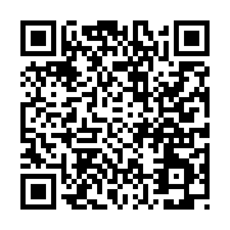 QR code for WZ458
