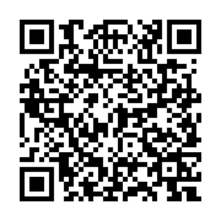 QR code for WZ47