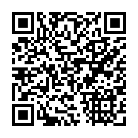 QR code for WZ49
