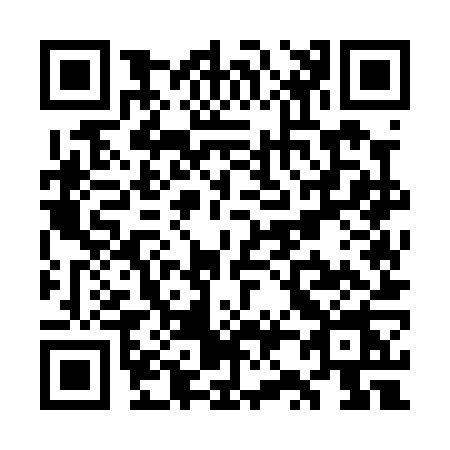 QR code for WZ50