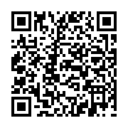 QR code for WZ510