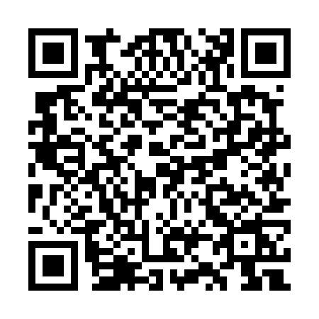 QR code for WZ54