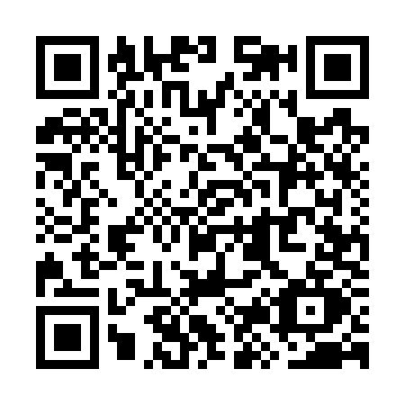 QR code for WZ57
