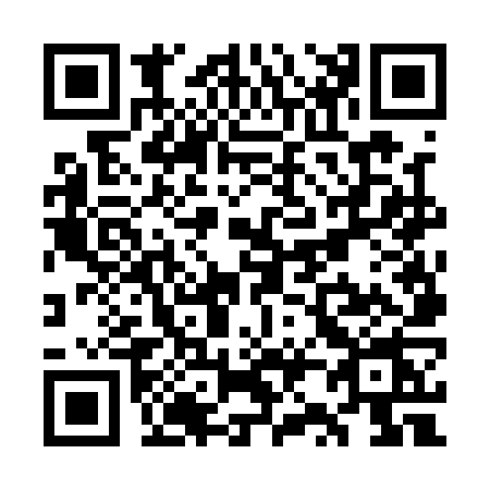 QR code for WZ61