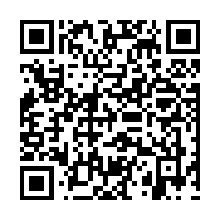 QR code for WZ62