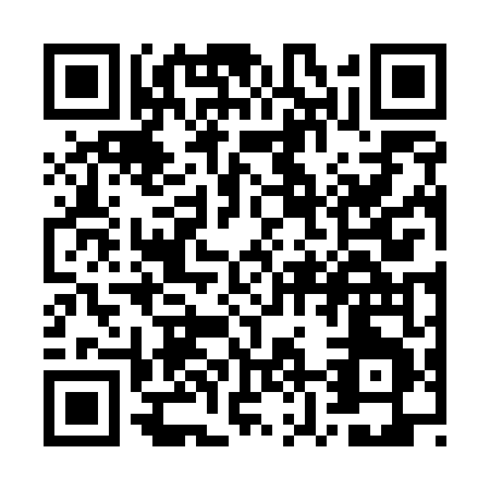 QR code for WZ654