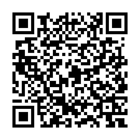 QR code for WZ67