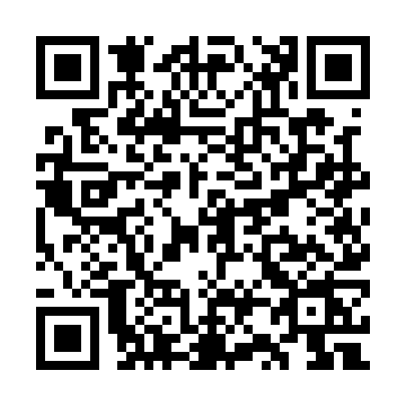 QR code for WZ71