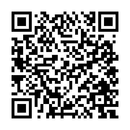 QR code for WZ726