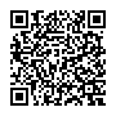 QR code for WZ74