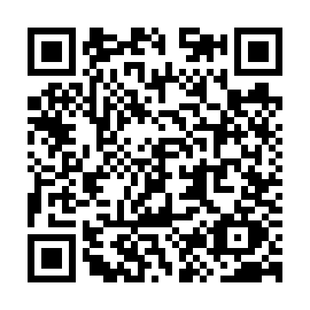 QR code for WZ76