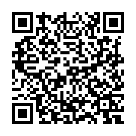 QR code for WZ79