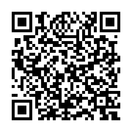 QR code for WZ80