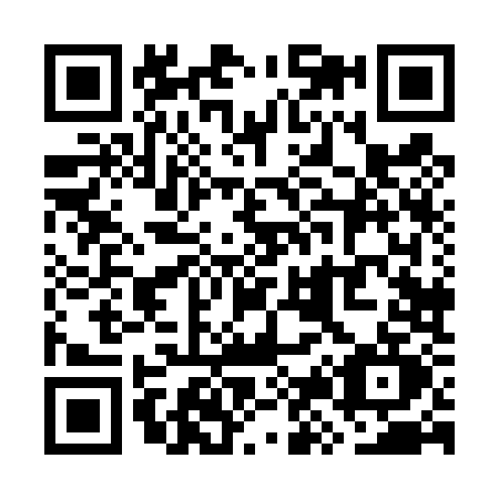 QR code for WZ84