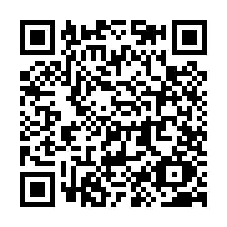 QR code for WZ90