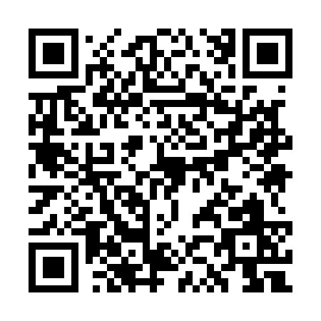 QR code for WZ913