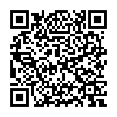 QR code for WZ96