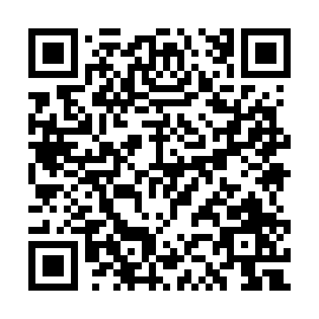 QR code for WZ970