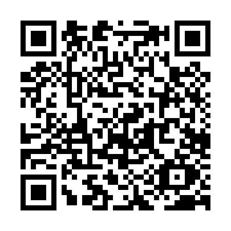 QR code for XA00