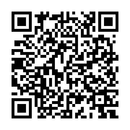 QR code for XA06