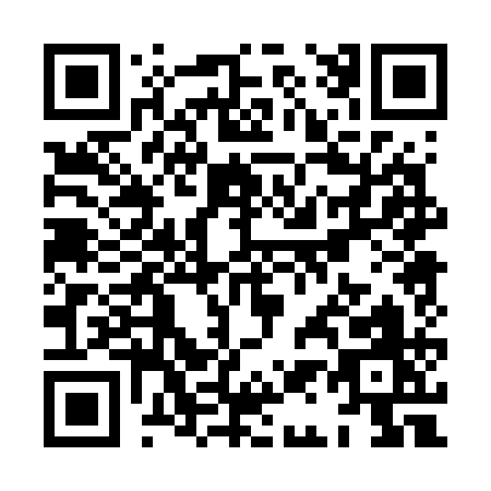 QR code for XA071