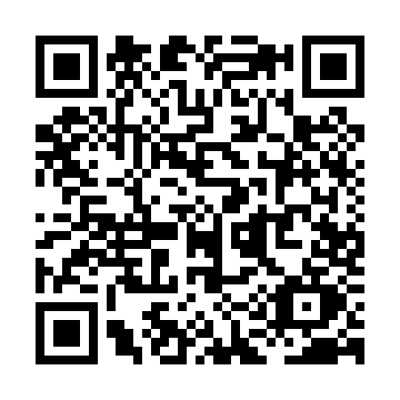QR code for XA10