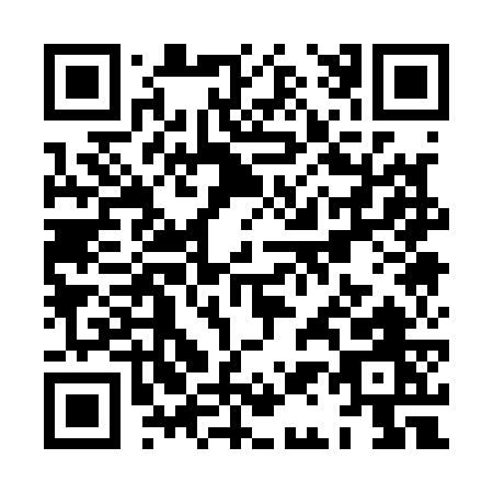 QR code for XA117