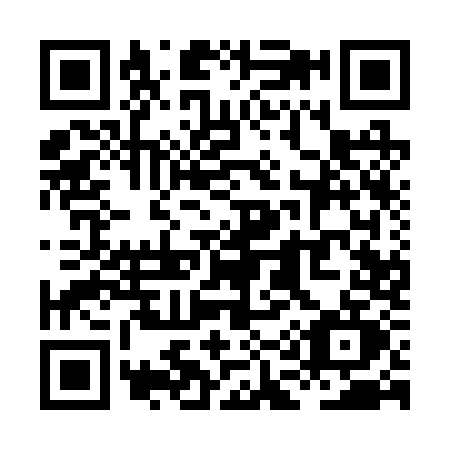QR code for XA12