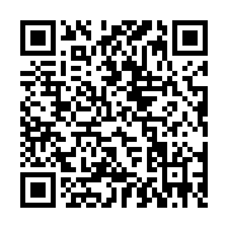 QR code for XA140