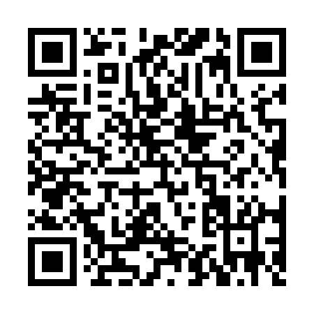 QR code for XA151