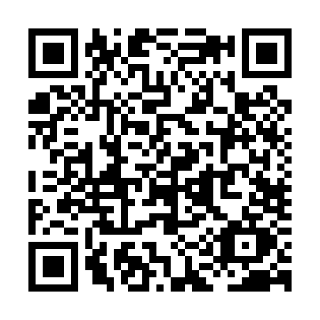 QR code for XA20