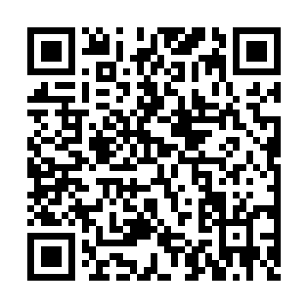 QR code for XA205