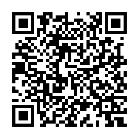 QR code for XA21