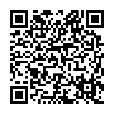 QR code for XA230