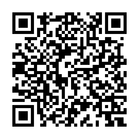 QR code for XA25