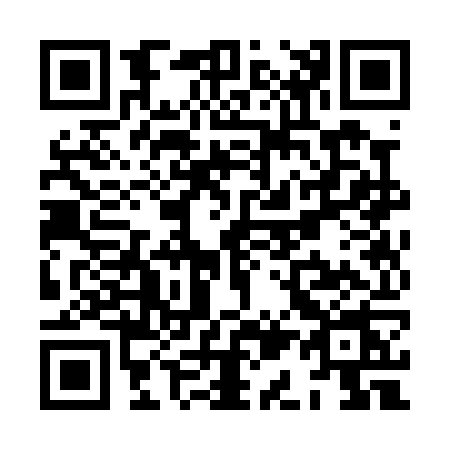 QR code for XA30
