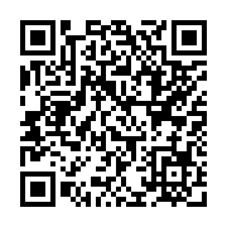 QR code for XA390