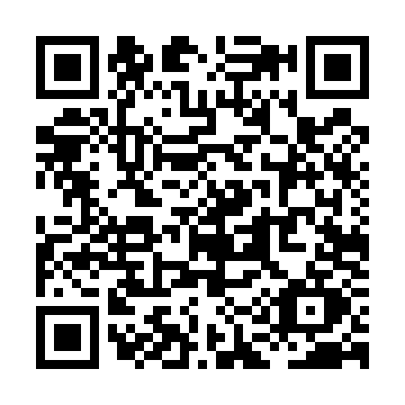 QR code for XA45