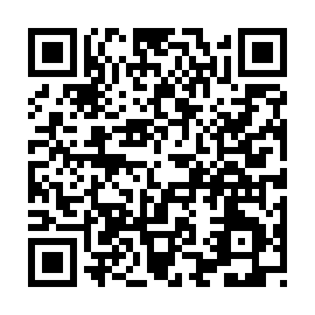 QR code for XA455