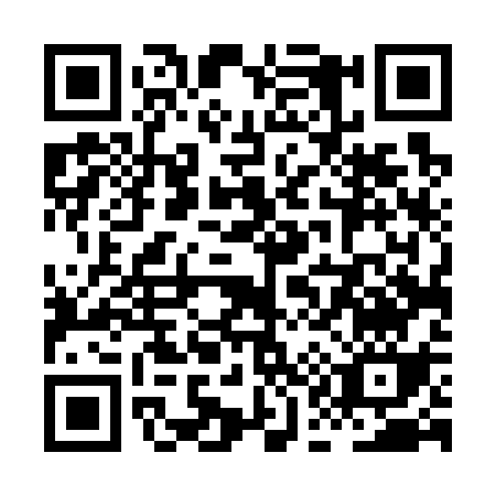 QR code for XA473