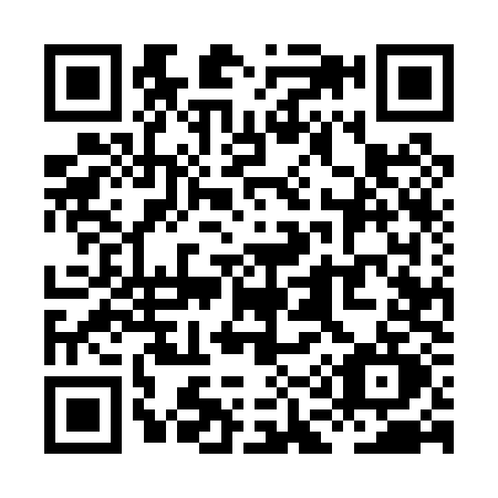 QR code for XA50