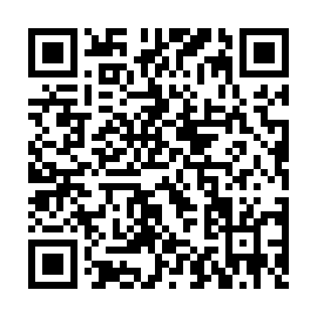QR code for XA505