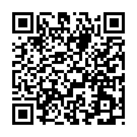 QR code for XA507