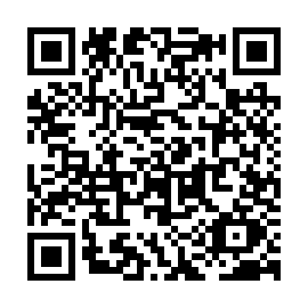 QR code for XA52