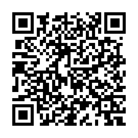 QR code for XA55